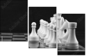 64265045
