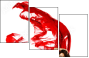 64282012