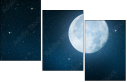 65260287