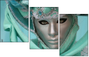 65581439