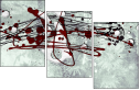 66720090