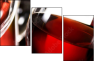 66917395