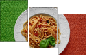 68113963