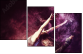 68191761