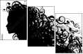 68369246