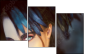 68796716