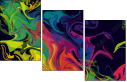 69217682
