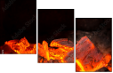 69305872