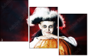 69528927