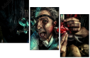 69584743