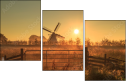 70018959