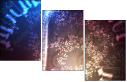 70252580