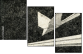 70764881
