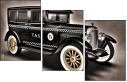 70952206