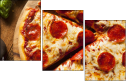 72074194