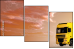 72184083