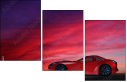 73086622