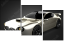 73645668