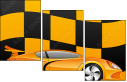 74370656