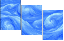 744531986