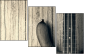 75167527