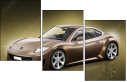 75568753