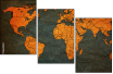 75684084