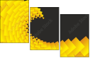 76117324