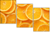 851086195