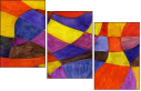 89419100