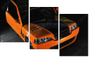 9199482