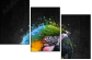 92474854