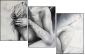 94218987