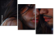 957751885