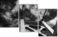 998443