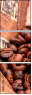 100003