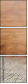 100068494