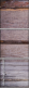 100248002
