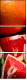 100394945