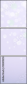 100410214
