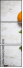 100728712