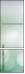 100937622
