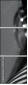 1009755653