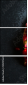101297623