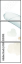 1045381490