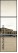 10517434
