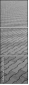 10672899