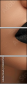 1080071285