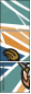 108324906
