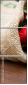 109299944